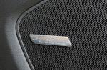 Audi Q7 3.0T Quattro S-Line 2011 года (NA)